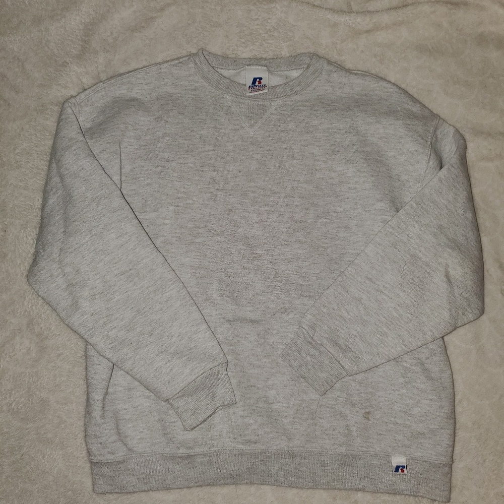 CLOSET CLEAROUT 2 FOR $10